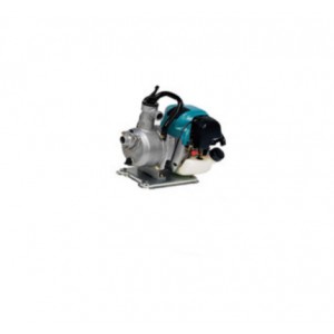 Pompa cu motor in 4 timpi Makita EPH1000X