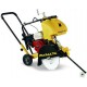 Taietor beton Masalta MF14