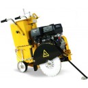 Taietor beton Masalta MF16