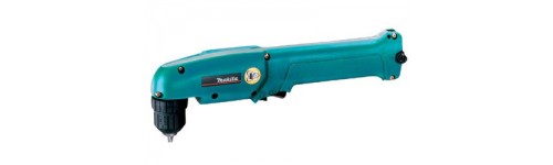 Masini de gaurit unghiulare cu acumulator