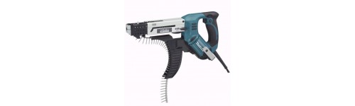 Masini de insurubat electronice